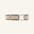 Collar para perro Camel de SIRKAWS