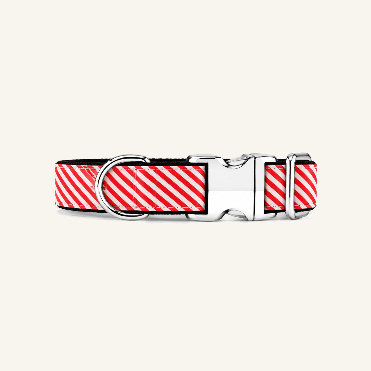Collar para perro Raya Coral de SIRKAWS