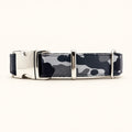 Collar para perro Camuflaje Urbano de SIRKAWS